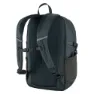 Fjällräven Skule 20l Rucksack