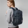 Fjällräven Skule 20l Rucksack