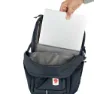 Fjällräven Skule 20l Rucksack