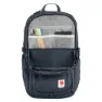 Fjällräven Skule 20l Rucksack
