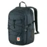 Fjällräven Skule 20l Rucksack