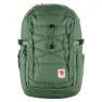 Patina green