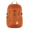 Terracotta brown