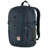 Fjällräven Skule 28l Rucksack Fjällräven Skule 28l Rucksack