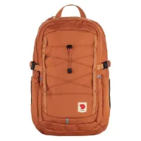 Fjällräven Skule 28l Rucksack Fjällräven Skule 28l Rucksack