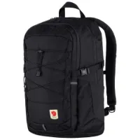 Fjällräven Skule 28l Rucksack Fjällräven Skule 28l Rucksack
