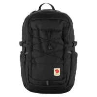 Fjällräven Skule 28l Rucksack Fjällräven Skule 28l Rucksack