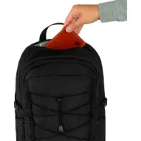 Fjällräven Skule 28l Rucksack Fjällräven Skule 28l Rucksack