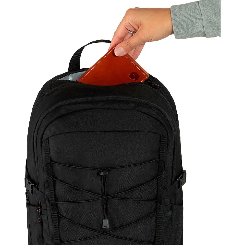 Fjällräven Skule 28l Rucksack Fjällräven Skule 28l Rucksack