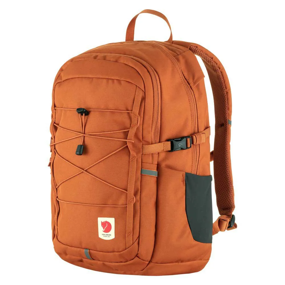 Fjällräven Skule 28l Rucksack Fjällräven Skule 28l Rucksack
