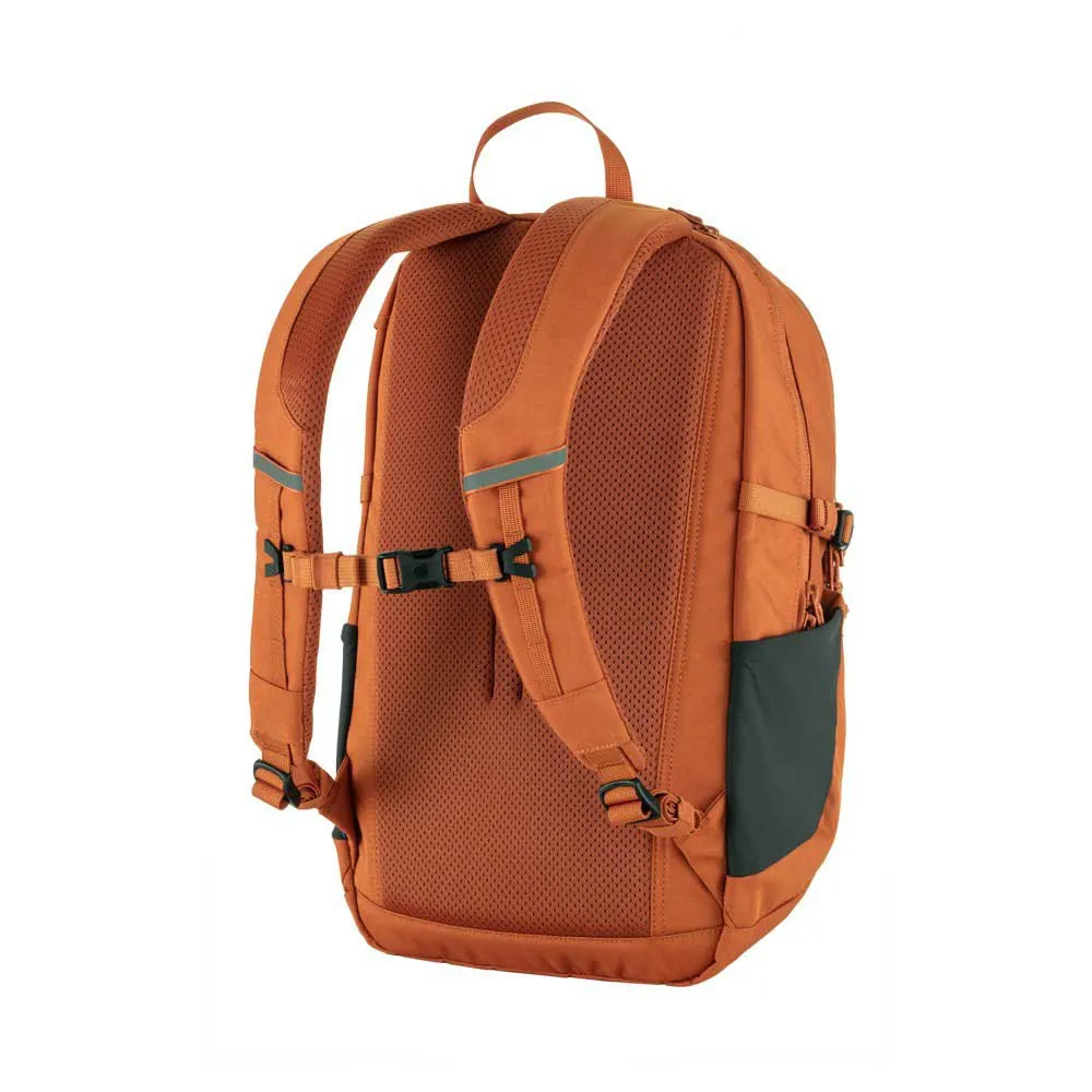 Fjällräven Skule 28l Rucksack Fjällräven Skule 28l Rucksack