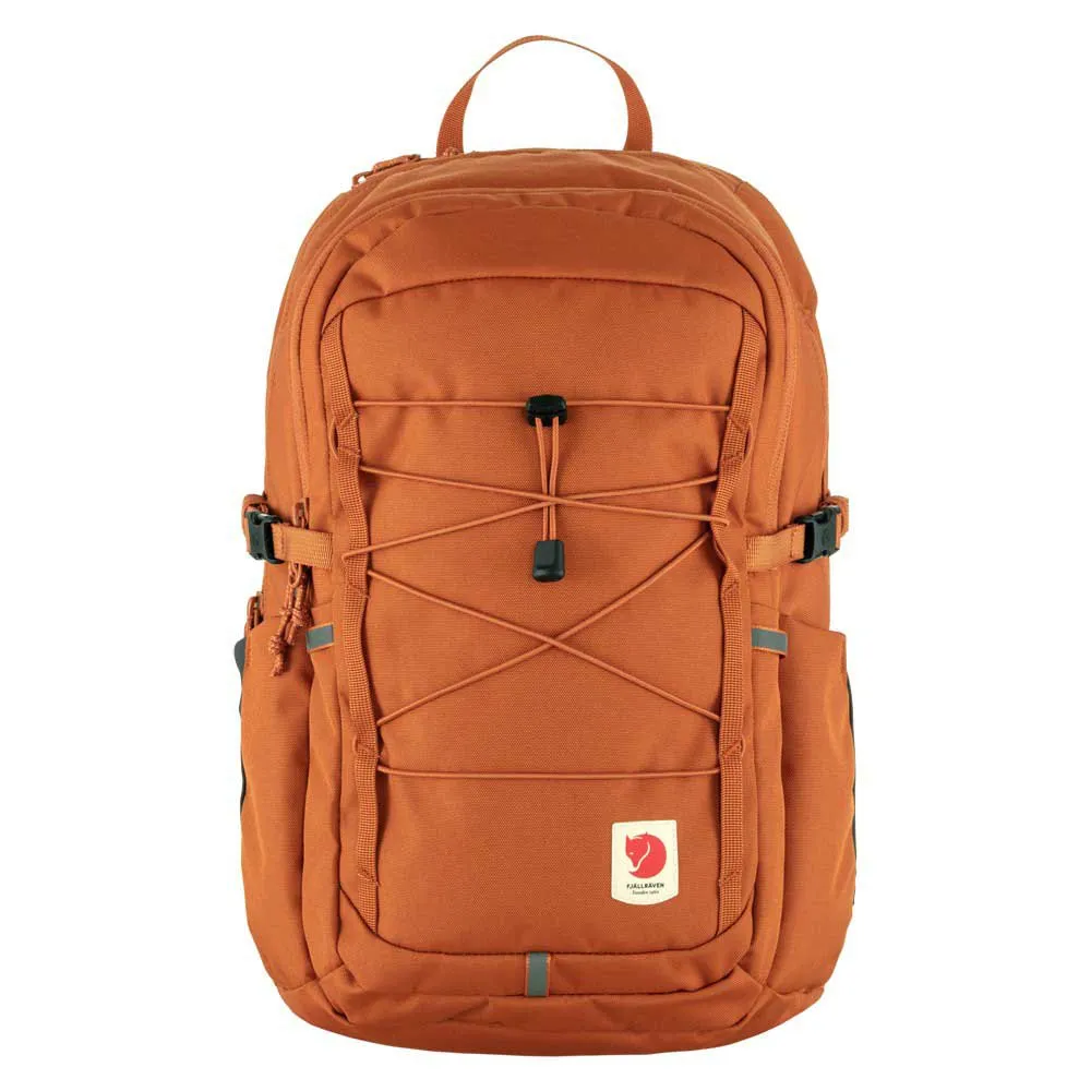 Fjällräven Skule 28l Rucksack Fjällräven Skule 28l Rucksack