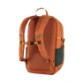 Fjällräven Skule 28l Rucksack