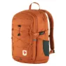 Fjällräven Skule 28l Rucksack