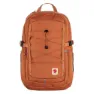 Terracotta brown
