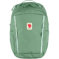 Fjällräven Skule Rucksack Fjällräven Skule Rucksack
