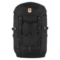 Fjällräven Skule Top 26l Rucksack Fjällräven Skule Top 26l Rucksack
