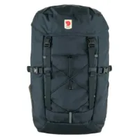 Fjällräven Skule Top 26l Rucksack Fjällräven Skule Top 26l Rucksack