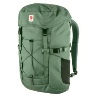 Fjällräven Skule Top 26l Rucksack Fjällräven Skule Top 26l Rucksack