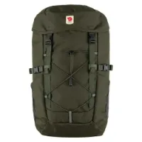 Fjällräven Skule Top 26l Rucksack Fjällräven Skule Top 26l Rucksack