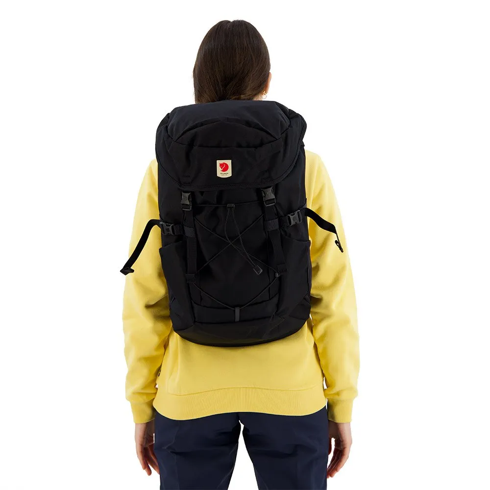 Fjällräven Skule Top 26l Rucksack Fjällräven Skule Top 26l Rucksack