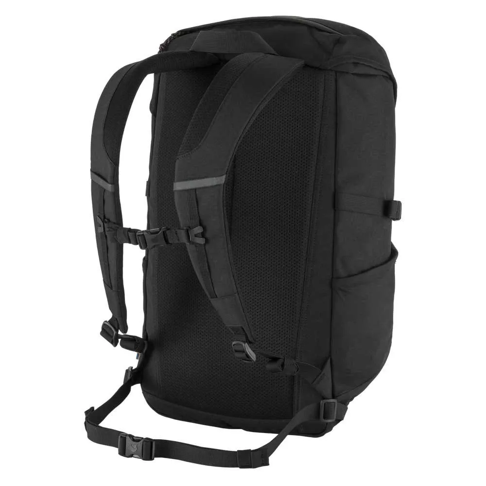 Fjällräven Skule Top 26l Rucksack Fjällräven Skule Top 26l Rucksack