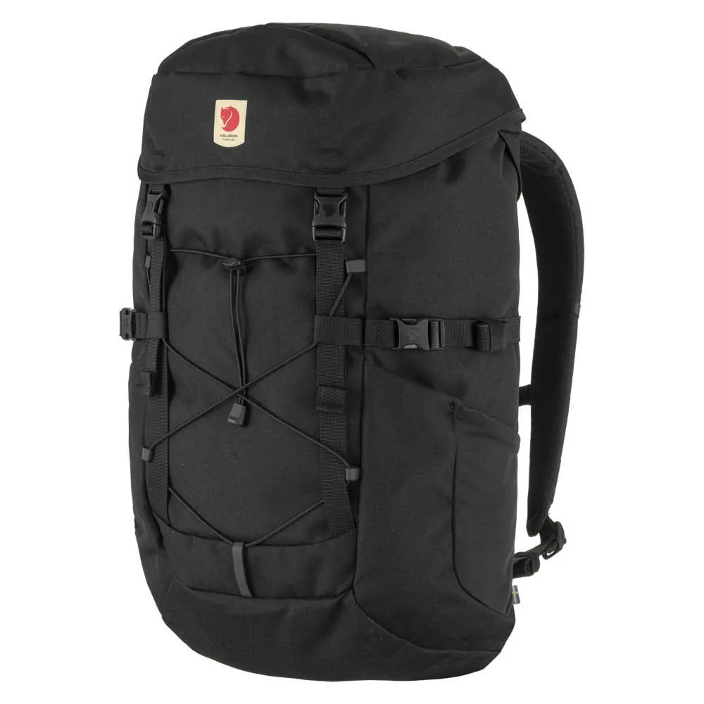 Fjällräven Skule Top 26l Rucksack Fjällräven Skule Top 26l Rucksack