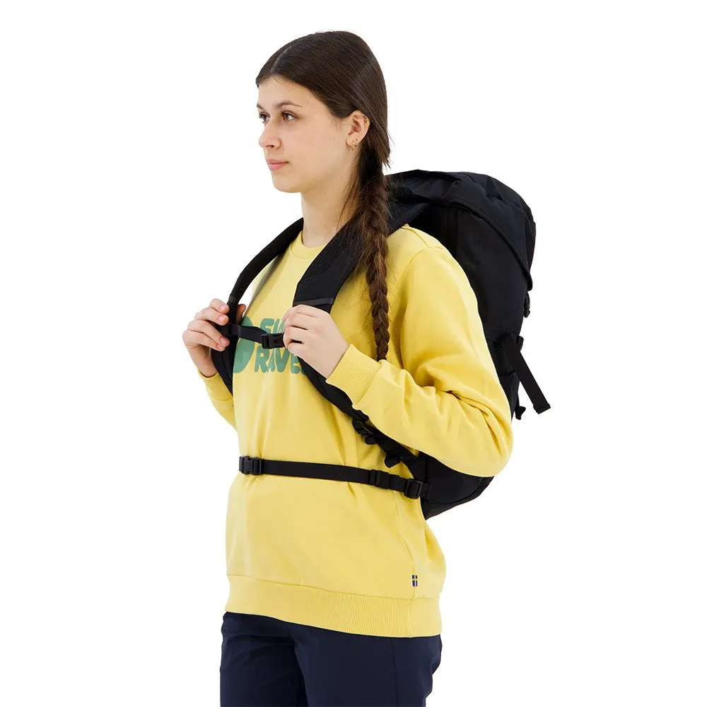 Fjällräven Skule Top 26l Rucksack Fjällräven Skule Top 26l Rucksack