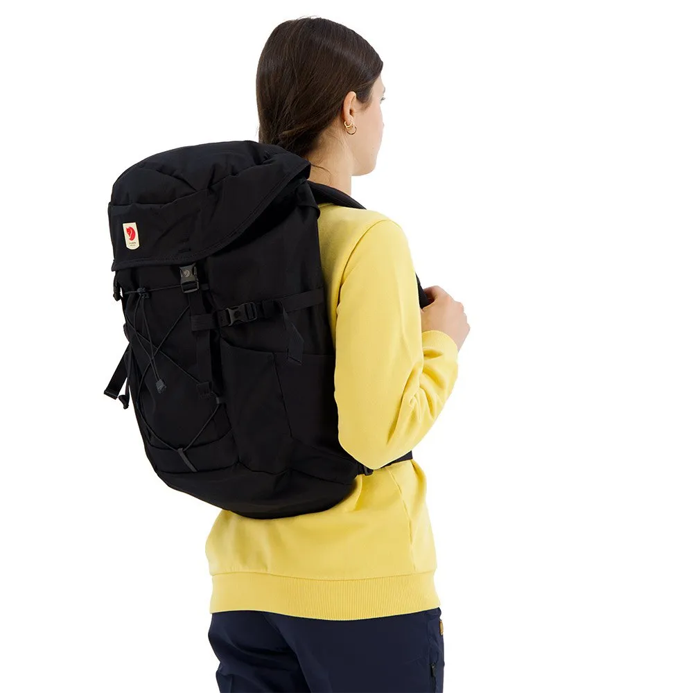 Fjällräven Skule Top 26l Rucksack Fjällräven Skule Top 26l Rucksack