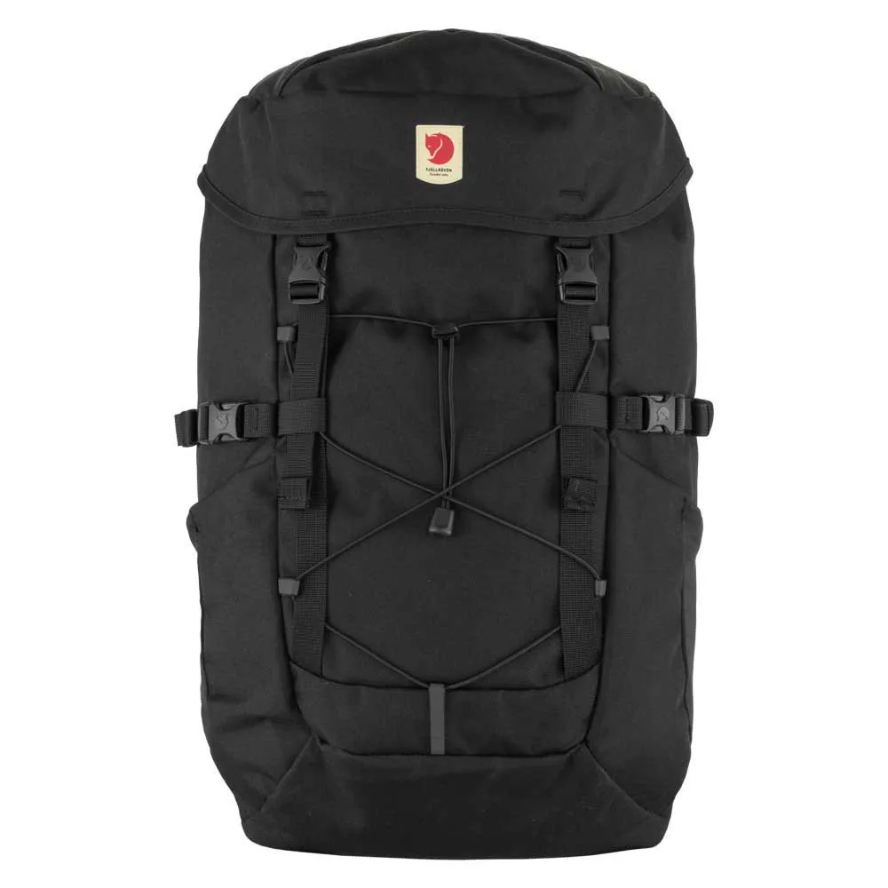 Fjällräven Skule Top 26l Rucksack Fjällräven Skule Top 26l Rucksack