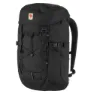 Fjällräven Skule Top 26l Rucksack