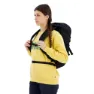 Fjällräven Skule Top 26l Rucksack