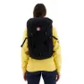 Fjällräven Skule Top 26l Rucksack