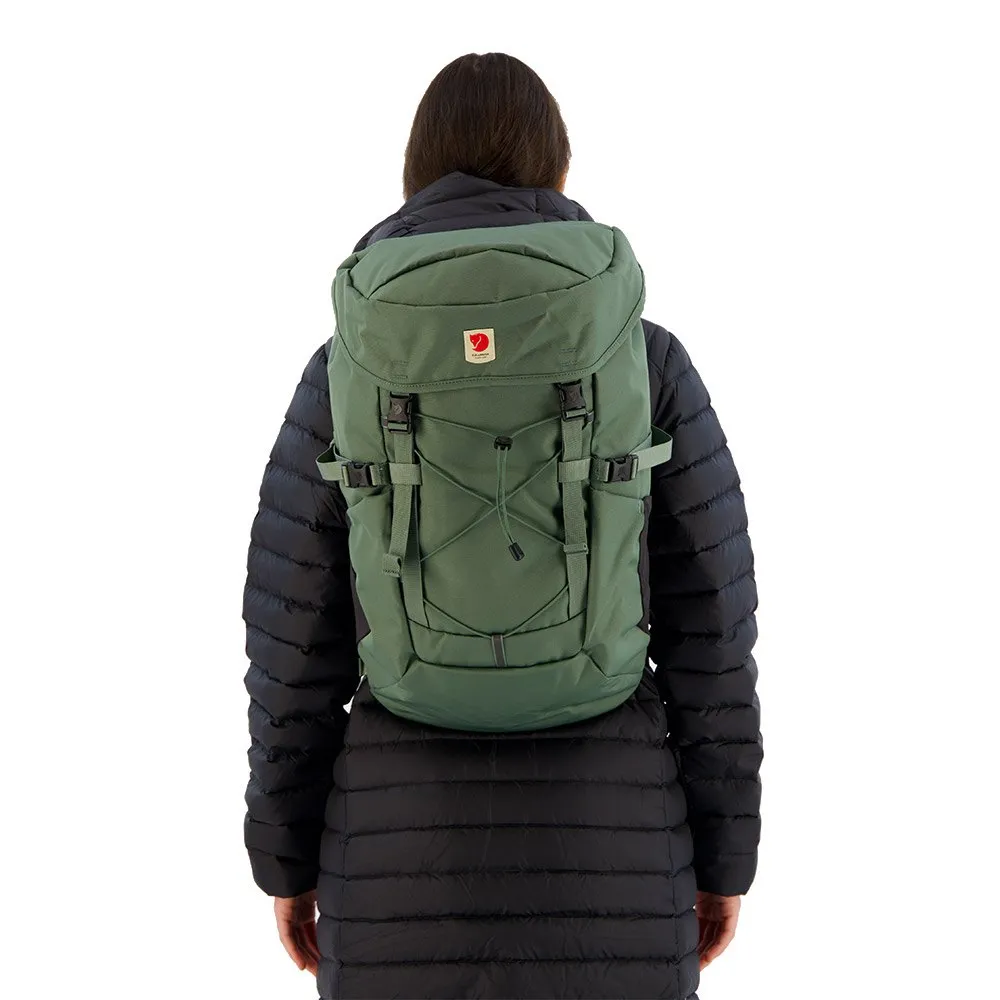 Fjällräven Skule Top 26l Rucksack Fjällräven Skule Top 26l Rucksack