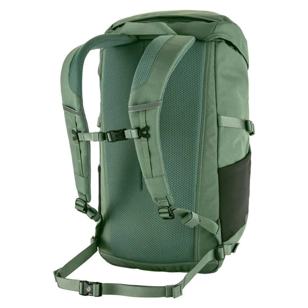 Fjällräven Skule Top 26l Rucksack Fjällräven Skule Top 26l Rucksack