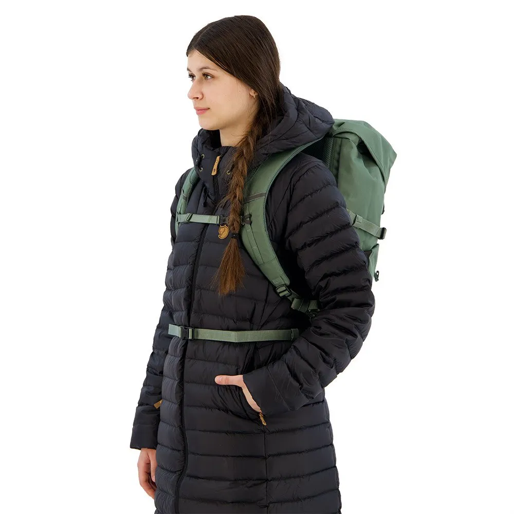 Fjällräven Skule Top 26l Rucksack Fjällräven Skule Top 26l Rucksack