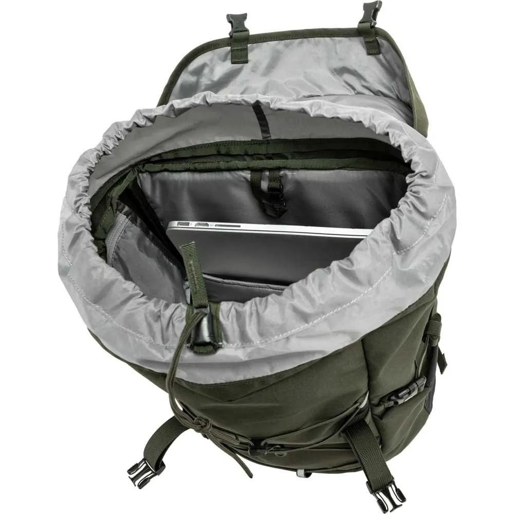 Fjällräven Skule Top 26l Rucksack Fjällräven Skule Top 26l Rucksack