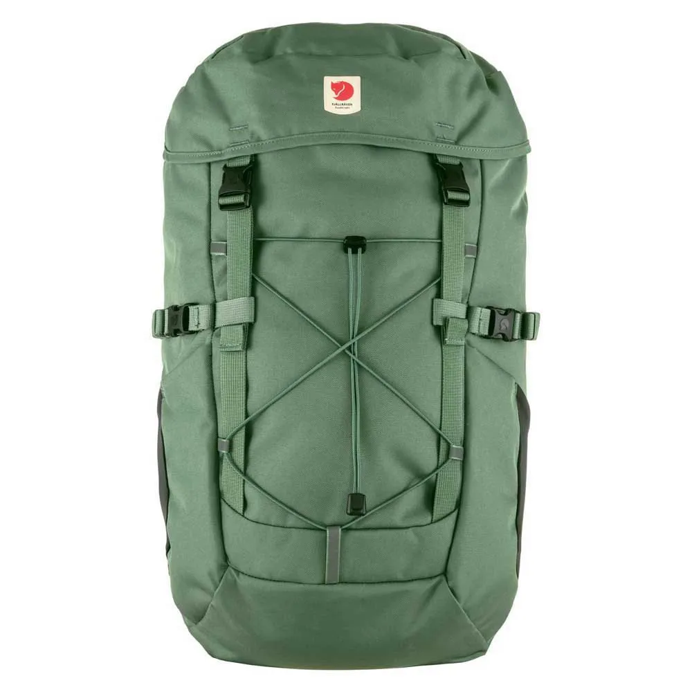 Fjällräven Skule Top 26l Rucksack Fjällräven Skule Top 26l Rucksack