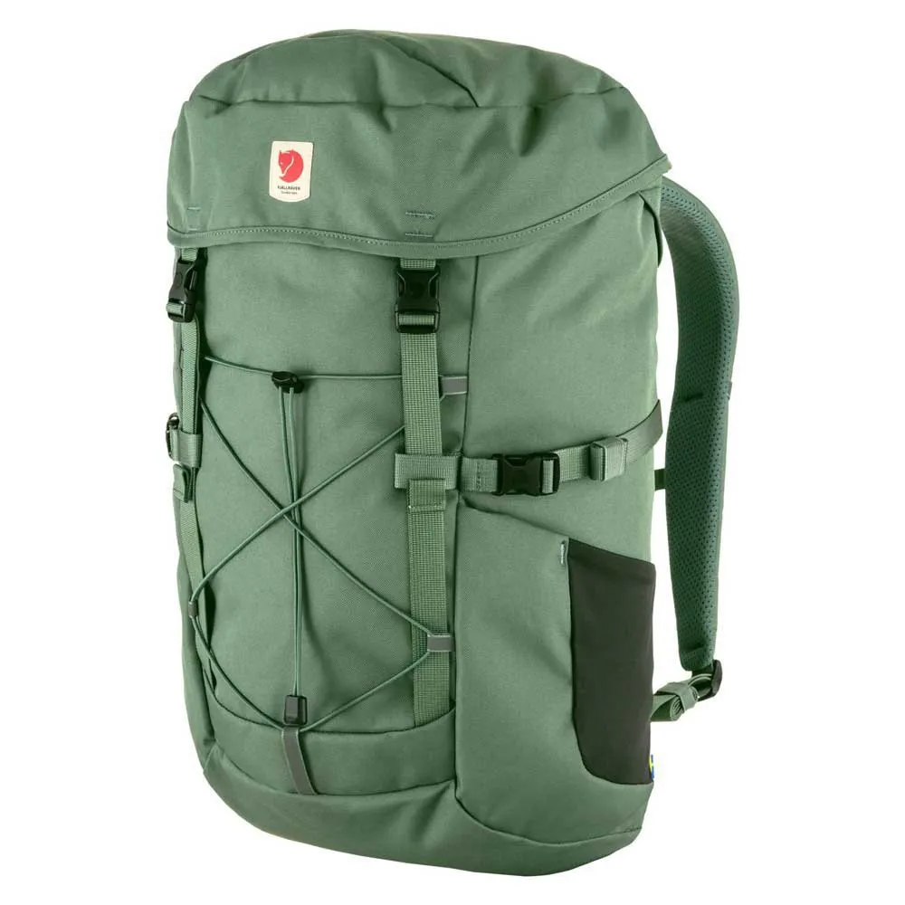 Fjällräven Skule Top 26l Rucksack Fjällräven Skule Top 26l Rucksack