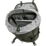 Fjällräven Skule Top 26l Rucksack