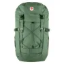 Fjällräven Skule Top 26l Rucksack