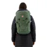 Fjällräven Skule Top 26l Rucksack