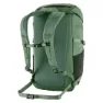 Fjällräven Skule Top 26l Rucksack