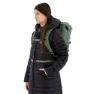 Fjällräven Skule Top 26l Rucksack
