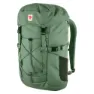 Fjällräven Skule Top 26l Rucksack