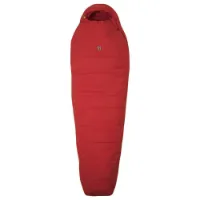 Fjällräven Skule Two Seasons Schlafsack Fjällräven Skule Two Seasons Schlafsack