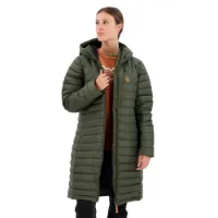 Fjällräven Snow Flake Parka Fjällräven Snow Flake Parka