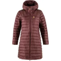 Fjällräven Snow Flake Parka Fjällräven Snow Flake Parka