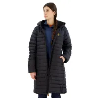 Fjällräven Snow Flake Parka
