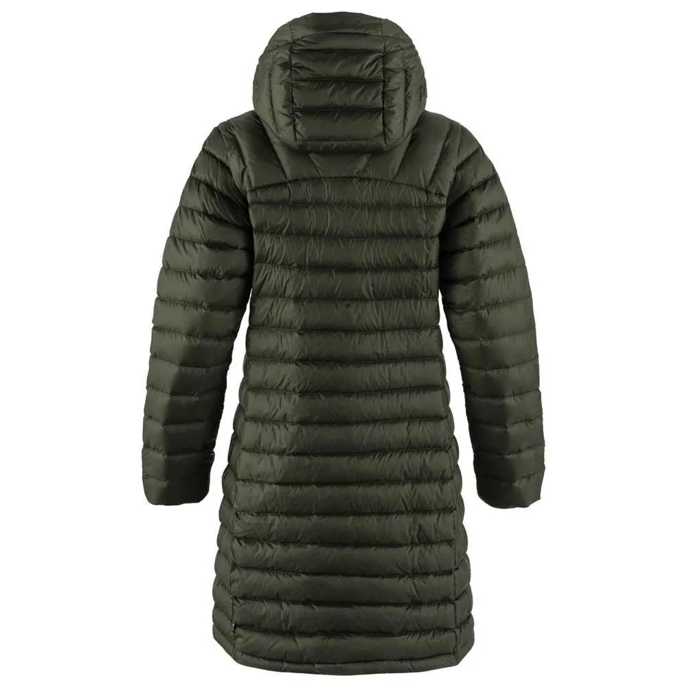 Fjällräven Snow Flake Parka Fjällräven Snow Flake Parka